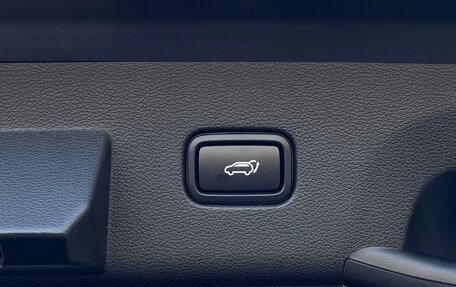 KIA Sportage IV рестайлинг, 2025 год, 4 099 000 рублей, 21 фотография