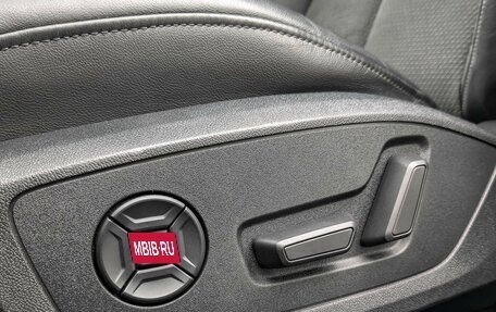Audi A6, 2021 год, 5 035 000 рублей, 21 фотография