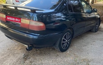 Toyota Carina E, 1993 год, 470 000 рублей, 1 фотография