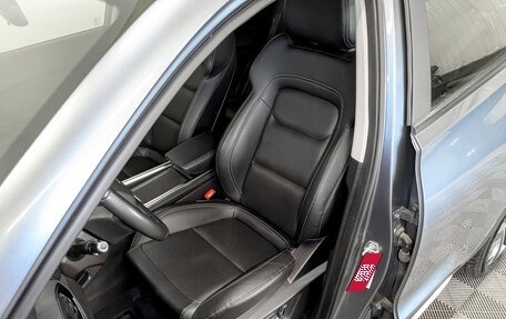 Chery Tiggo 4 I рестайлинг, 2021 год, 1 440 000 рублей, 20 фотография