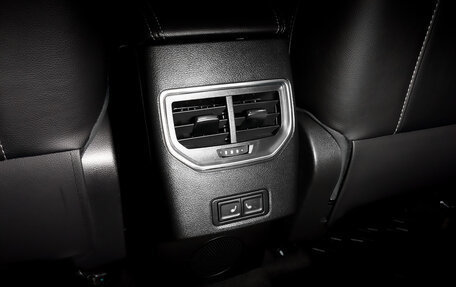 Chery Tiggo 4 I рестайлинг, 2021 год, 1 440 000 рублей, 25 фотография