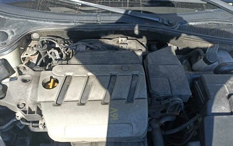 Renault Laguna II, 2003 год, 565 000 рублей, 2 фотография