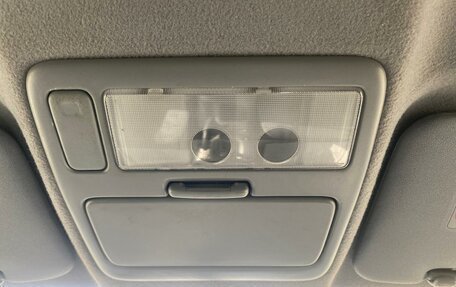 Toyota RAV4, 2003 год, 769 000 рублей, 14 фотография