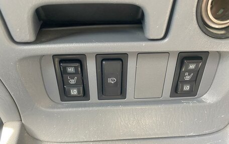 Toyota RAV4, 2003 год, 769 000 рублей, 12 фотография