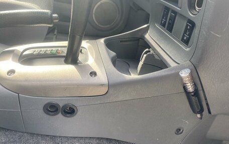 Toyota RAV4, 2003 год, 769 000 рублей, 23 фотография
