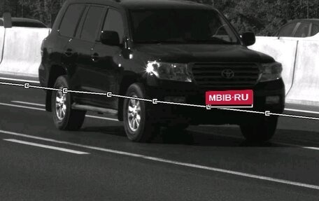 Toyota Land Cruiser 200, 2008 год, 2 230 000 рублей, 3 фотография