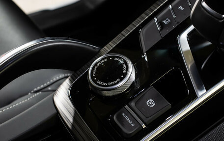 Geely Atlas, 2024 год, 2 498 000 рублей, 17 фотография