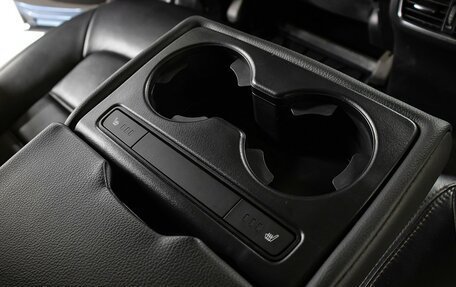 Mazda CX-5 II, 2019 год, 3 398 000 рублей, 13 фотография