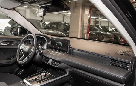 Haval Jolion, 2025 год, 2 399 000 рублей, 7 фотография