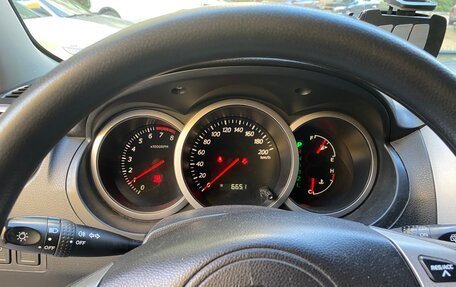 Suzuki Grand Vitara, 2006 год, 720 000 рублей, 6 фотография