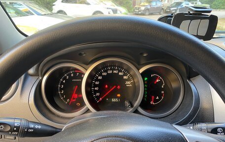 Suzuki Grand Vitara, 2006 год, 720 000 рублей, 8 фотография