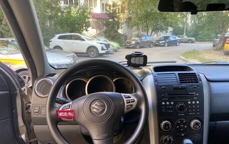 Suzuki Grand Vitara, 2006 год, 720 000 рублей, 5 фотография