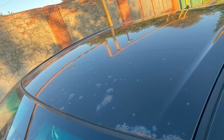 Mazda 3, 2008 год, 365 000 рублей, 8 фотография