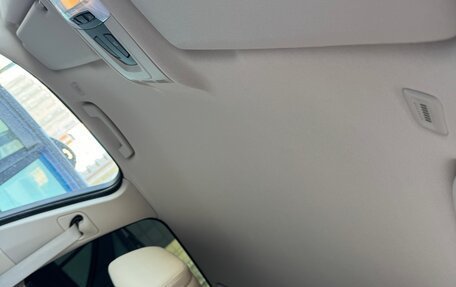 BMW X5, 2014 год, 2 900 000 рублей, 7 фотография