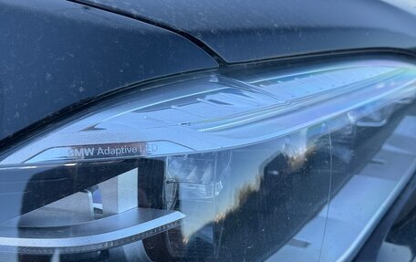 BMW X5, 2014 год, 2 900 000 рублей, 2 фотография