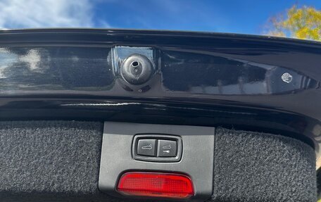 Porsche Cayenne III, 2015 год, 4 099 000 рублей, 7 фотография