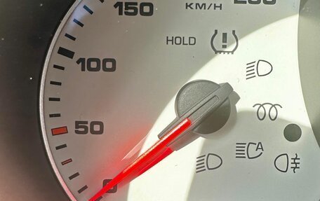 Porsche Cayenne III, 2015 год, 4 099 000 рублей, 8 фотография