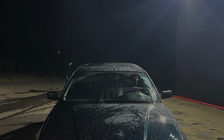 BMW 5 серия, 1996 год, 600 000 рублей, 11 фотография