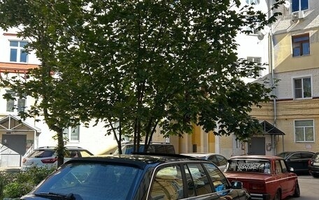 BMW 5 серия, 1996 год, 600 000 рублей, 6 фотография