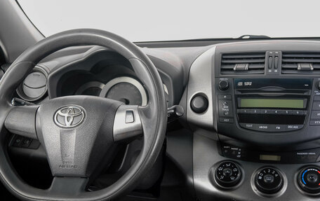 Toyota RAV4, 2010 год, 1 269 000 рублей, 13 фотография