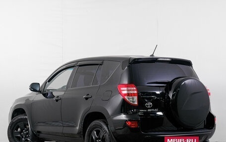 Toyota RAV4, 2010 год, 1 269 000 рублей, 5 фотография