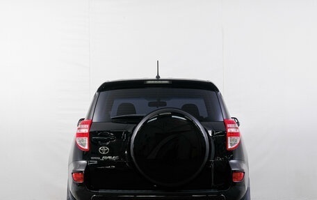 Toyota RAV4, 2010 год, 1 269 000 рублей, 6 фотография