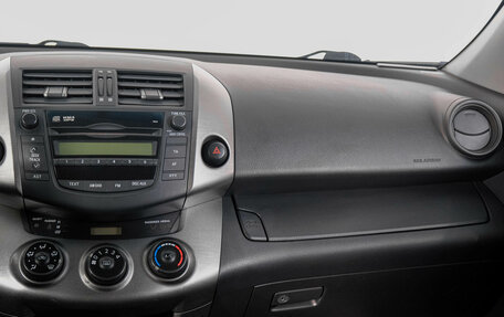 Toyota RAV4, 2010 год, 1 269 000 рублей, 15 фотография