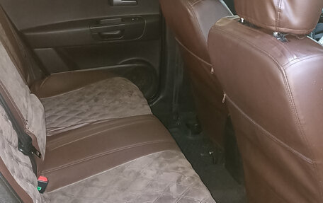 KIA cee'd I рестайлинг, 2011 год, 900 000 рублей, 4 фотография