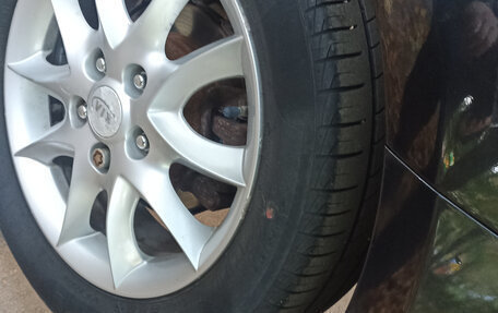 KIA cee'd I рестайлинг, 2011 год, 900 000 рублей, 16 фотография