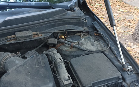 KIA cee'd I рестайлинг, 2011 год, 900 000 рублей, 12 фотография