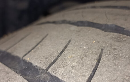 KIA cee'd I рестайлинг, 2011 год, 900 000 рублей, 13 фотография