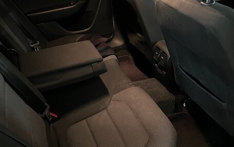 Volkswagen Passat B7, 2012 год, 1 150 000 рублей, 6 фотография