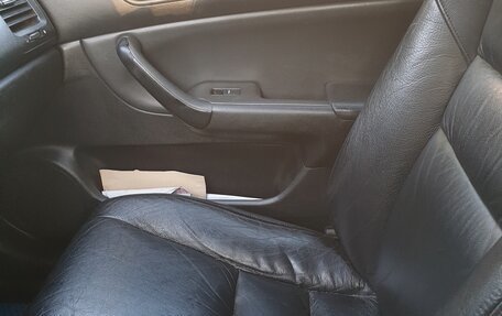 Honda Accord VII рестайлинг, 2006 год, 950 000 рублей, 13 фотография