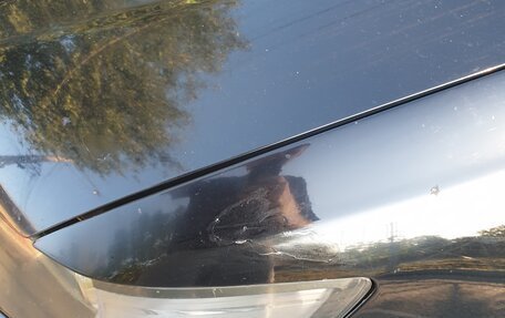 Honda Accord VII рестайлинг, 2006 год, 950 000 рублей, 9 фотография