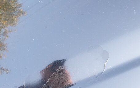 Honda Accord VII рестайлинг, 2006 год, 950 000 рублей, 10 фотография