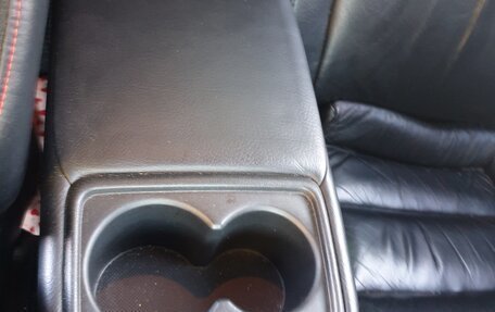 Honda Accord VII рестайлинг, 2006 год, 950 000 рублей, 16 фотография