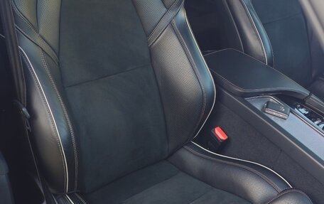 Volvo XC90 II рестайлинг, 2019 год, 4 190 000 рублей, 12 фотография