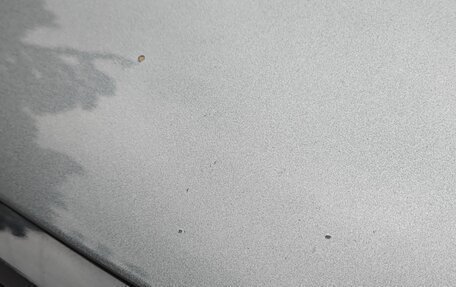 Volkswagen Jetta VI, 2012 год, 1 000 000 рублей, 22 фотография