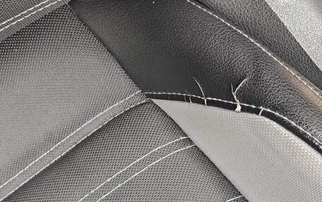 Volkswagen Jetta VI, 2012 год, 1 000 000 рублей, 23 фотография