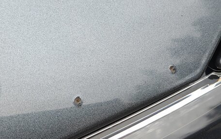 Volkswagen Jetta VI, 2012 год, 1 000 000 рублей, 21 фотография