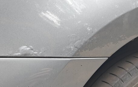 Volkswagen Jetta VI, 2012 год, 1 000 000 рублей, 18 фотография