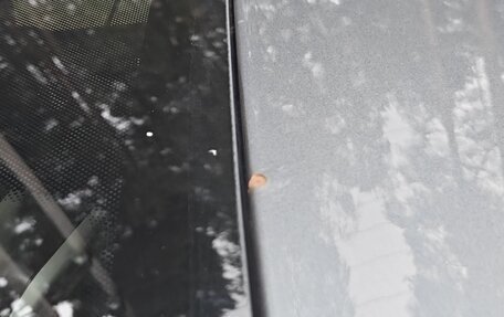 Volkswagen Jetta VI, 2012 год, 1 000 000 рублей, 20 фотография