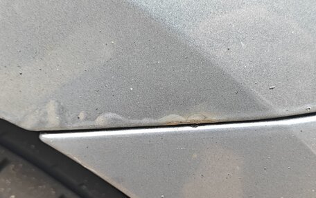 Volkswagen Jetta VI, 2012 год, 1 000 000 рублей, 17 фотография