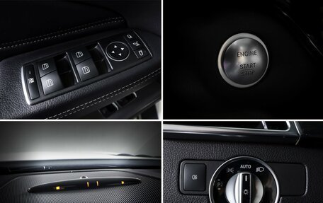 Mercedes-Benz GLS, 2018 год, 4 690 000 рублей, 17 фотография