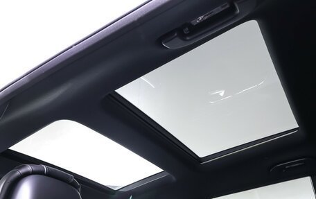 Mercedes-Benz GLS, 2018 год, 4 690 000 рублей, 31 фотография