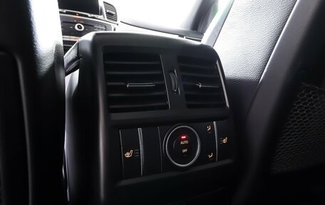 Mercedes-Benz GLS, 2018 год, 4 690 000 рублей, 32 фотография