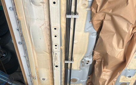 Mitsubishi Lancer IX, 2012 год, 830 000 рублей, 6 фотография