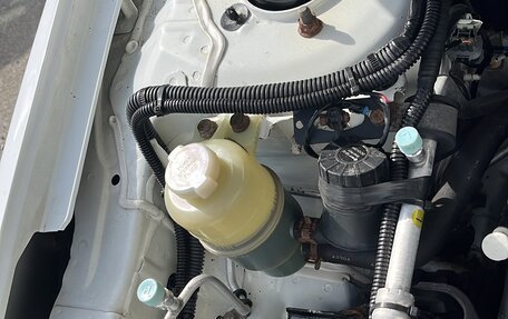 Mitsubishi Lancer IX, 2012 год, 830 000 рублей, 9 фотография