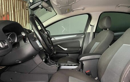 Ford Mondeo IV, 2011 год, 1 220 000 рублей, 7 фотография