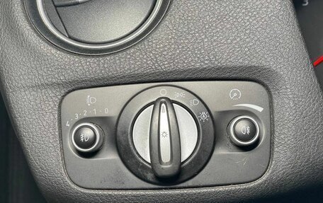 Ford Mondeo IV, 2011 год, 1 220 000 рублей, 16 фотография